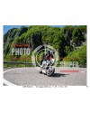 PASSO SAN BOLDO - 02 - 05 - 2026 ORA 11.00/12.00 N°087