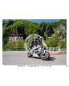 PASSO SAN BOLDO - 02 - 05 - 2026 ORA 11.00/12.00 N°088