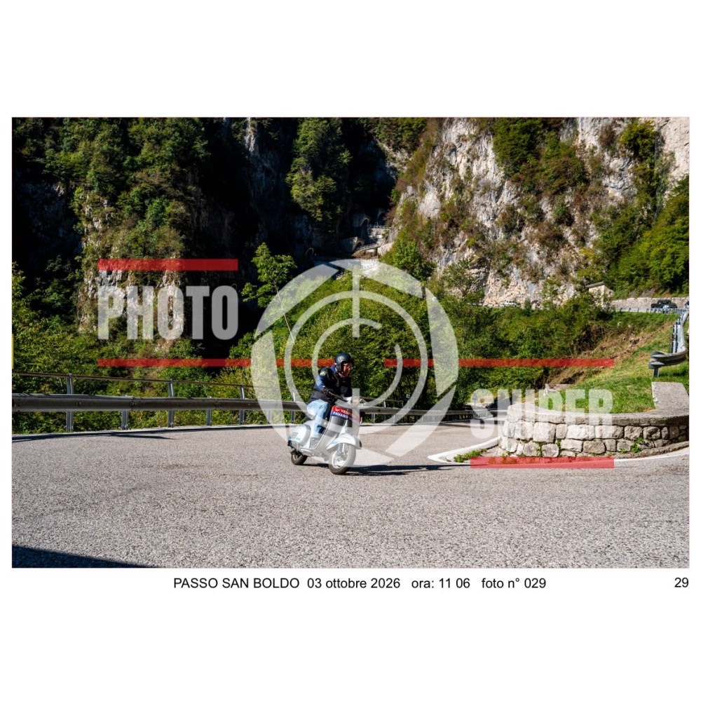 copy of P. S. Boldo 03/10/2026 - ora 11/12 n° 001