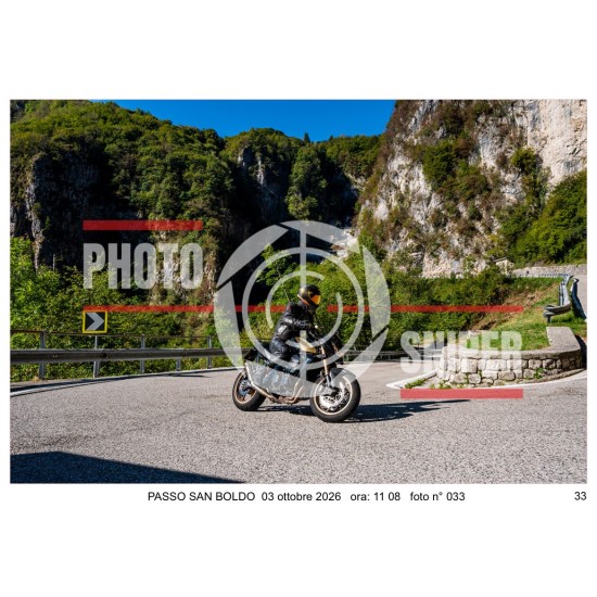 copia di P. S. Boldo 03/10/2026 - ora 11/12 n° 033