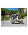 PASSO SAN BOLDO - 02 - 05 - 2026 ORA 11.00/12.00 N°089
