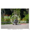 PASSO SAN BOLDO - 02 - 05 - 2026 ORA 11.00/12.00 N°090