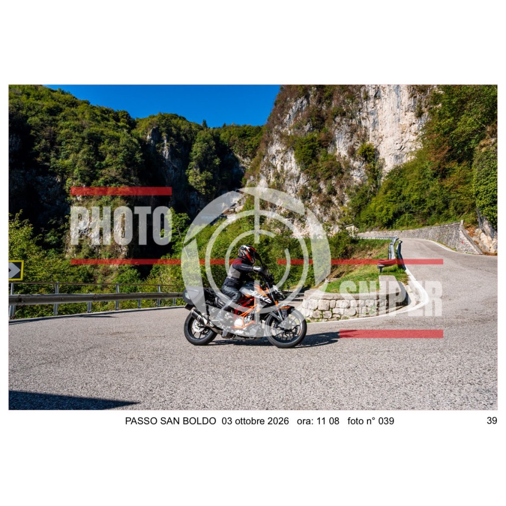 copy of P. S. Boldo 03/10/2026 - ora 11/12 n° 001