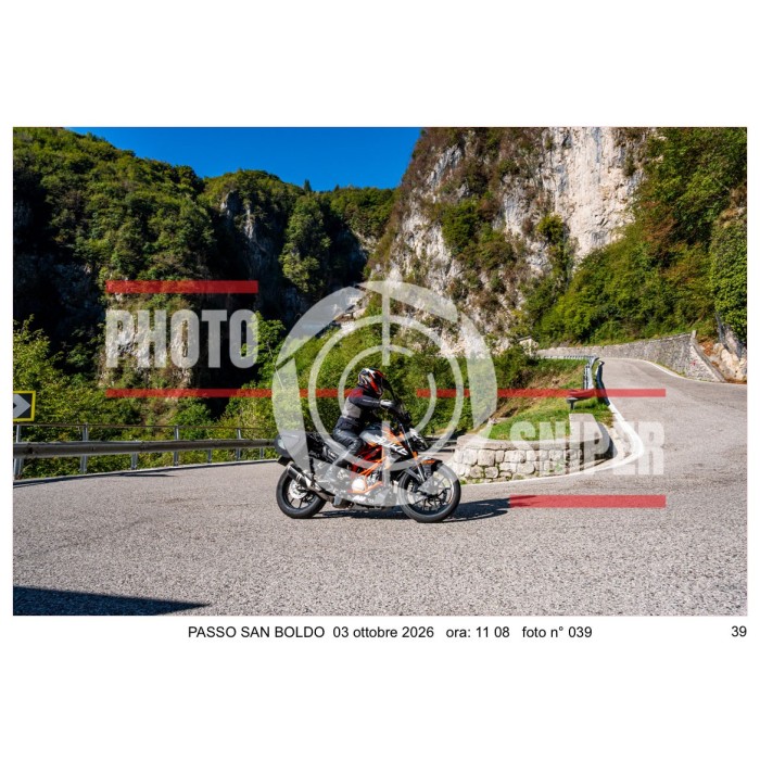 copy of P. S. Boldo 03/10/2026 - ora 11/12 n° 001