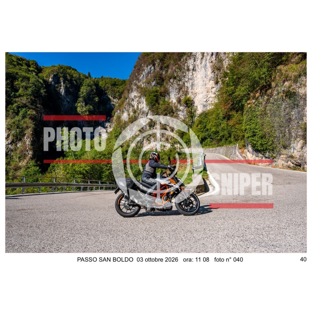 copy of P. S. Boldo 03/10/2026 - ora 11/12 n° 001