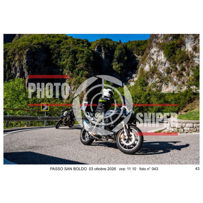 copy of P. S. Boldo 03/10/2026 - ora 11/12 n° 001