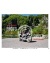 PASSO SAN BOLDO - 02 - 05 - 2026 ORA 11.00/12.00 N°092