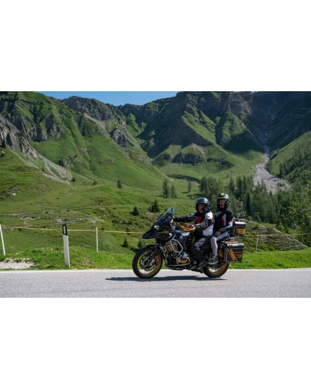 Uscita M. Benda 16-08-25 10.30-11