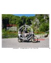 PASSO SAN BOLDO - 02 - 05 - 2026 ORA 11.00/12.00 N°093