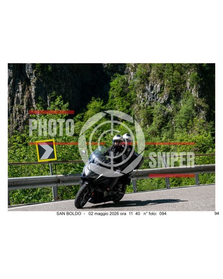 PASSO SAN BOLDO - 02 - 05 - 2026 ORA 11.00/12.00 N°094