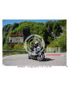 PASSO SAN BOLDO - 02 - 05 - 2026 ORA 11.00/12.00 N°095