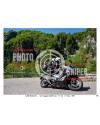 PASSO SAN BOLDO - 02 - 05 - 2026 ORA 11.00/12.00 N°096
