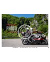 PASSO SAN BOLDO - 02 - 05 - 2026 ORA 11.00/12.00 N°097