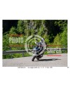 PASSO SAN BOLDO - 02 - 05 - 2026 ORA 11.00/12.00 N°099