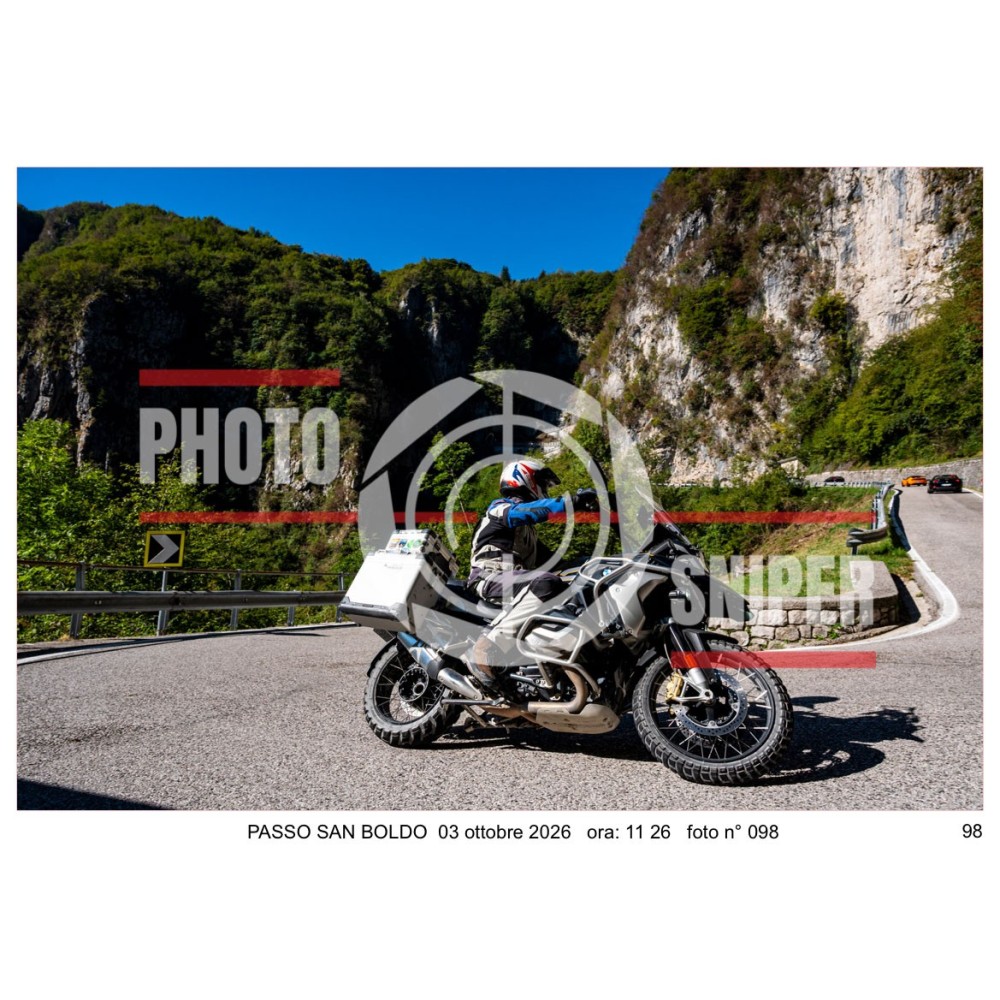 copy of P. S. Boldo 03/10/2026 - ora 11/12 n° 001