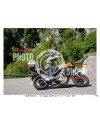 PASSO SAN BOLDO - 02 - 05 - 2026 ORA 11.00/12.00 N°105