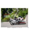 PASSO SAN BOLDO - 02 - 05 - 2026 ORA 11.00/12.00 N°109
