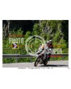 PASSO SAN BOLDO - 02 - 05 - 2026 ORA 11.00/12.00 N°113