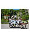 PASSO SAN BOLDO - 02 - 05 - 2026 ORA 11.00/12.00 N°114