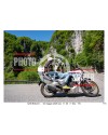 PASSO SAN BOLDO - 02 - 05 - 2026 ORA 11.00/12.00 N°115
