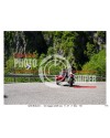 PASSO SAN BOLDO - 02 - 05 - 2026 ORA 11.00/12.00 N°116