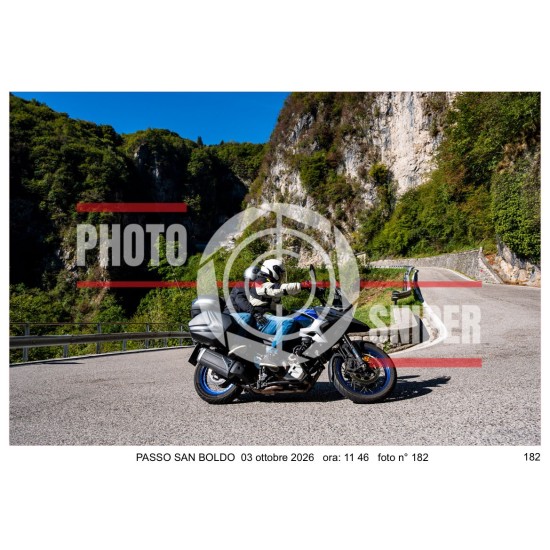copia di P. S. Boldo 03/10/2026 - ora 11/12 n° 182