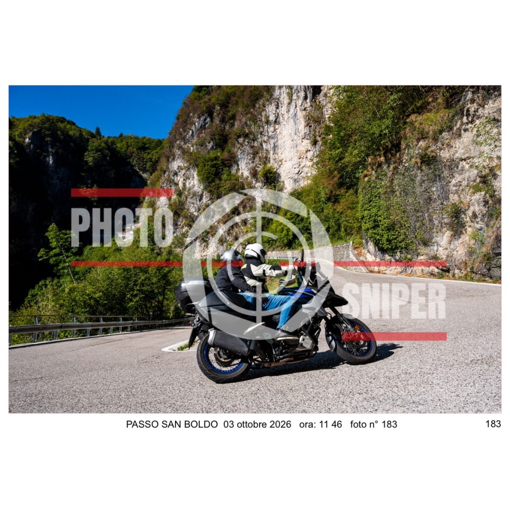 copy of copy of P. S. Boldo 03/10/2026 - ora 11/12 n° 001