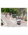 PASSO SAN BOLDO - 02 - 05 - 2026 ORA 11.00/12.00 N°119