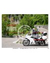 PASSO SAN BOLDO - 02 - 05 - 2026 ORA 11.00/12.00 N°121
