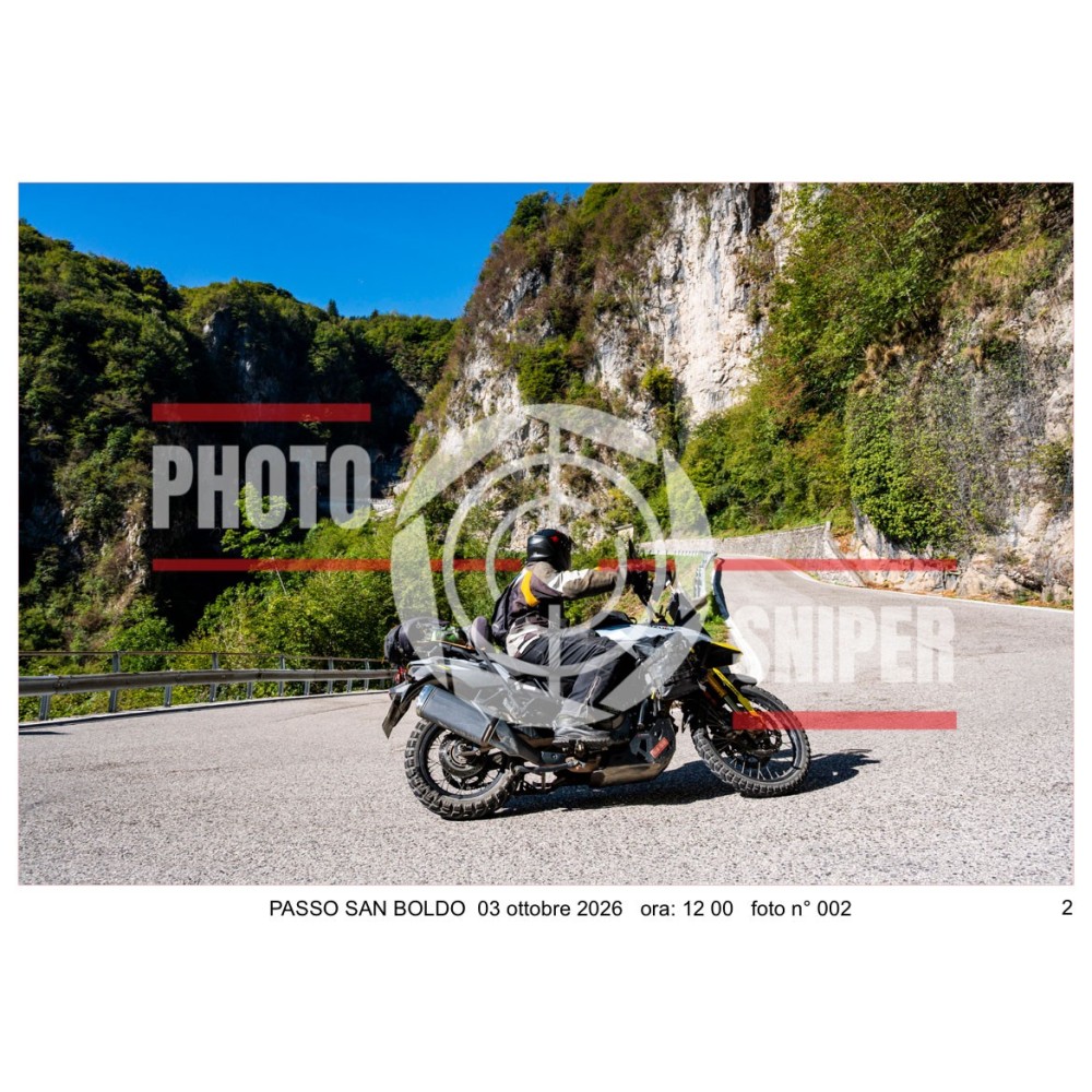 copy of P. S. Boldo 03/10/2026 - ora 12/12.30 n° 001