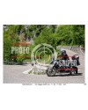PASSO SAN BOLDO - 02 - 05 - 2026 ORA 11.00/12.00 N°124