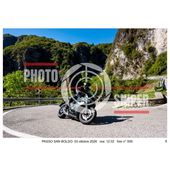 copy of P. S. Boldo 03/10/2026 - ora 12/12.30 n° 001