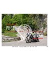 PASSO SAN BOLDO - 02 - 05 - 2026 ORA 11.00/12.00 N°126