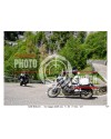 PASSO SAN BOLDO - 02 - 05 - 2026 ORA 11.00/12.00 N°127