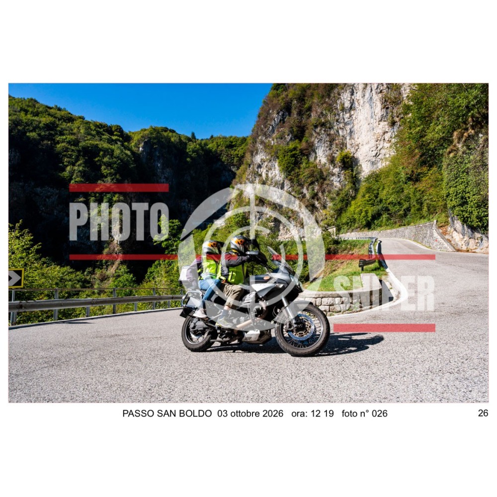 copy of P. S. Boldo 03/10/2026 - ora 12/12.30 n° 001