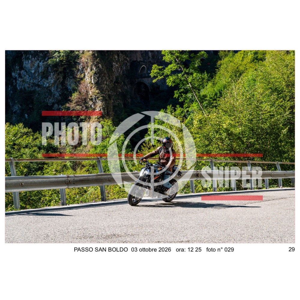 copy of P. S. Boldo 03/10/2026 - ora 12/12.30 n° 001