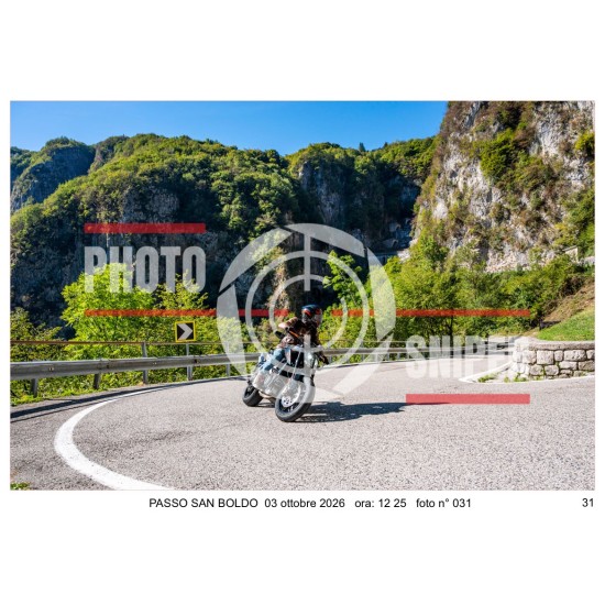 copia di P. S. Boldo 03/10/2026 - ora 12/12.30 n° 031