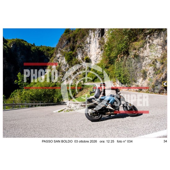 copia di P. S. Boldo 03/10/2026 - ora 12/12.30 n° 034
