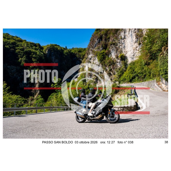 copy of P. S. Boldo 03/10/2026 - ora 12/12.30 n° 001
