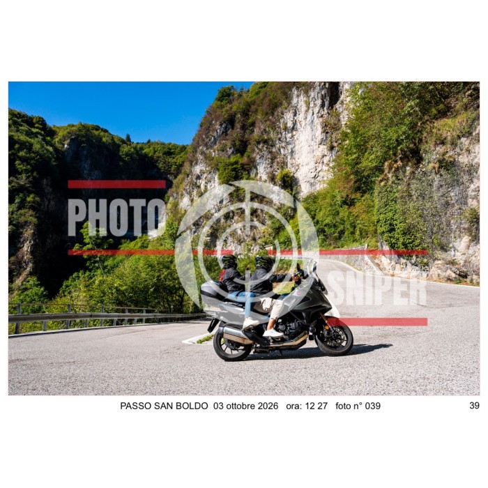 copy of P. S. Boldo 03/10/2026 - ora 12/12.30 n° 001