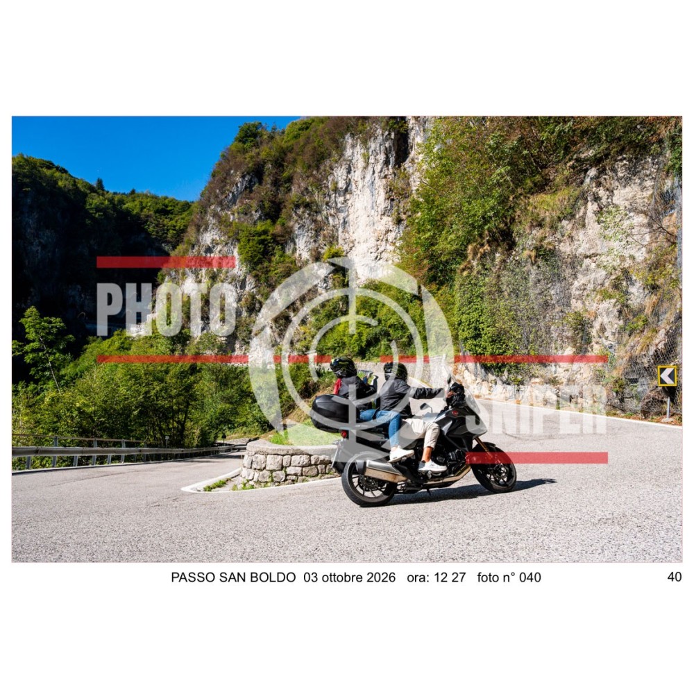 copy of P. S. Boldo 03/10/2026 - ora 12/12.30 n° 001