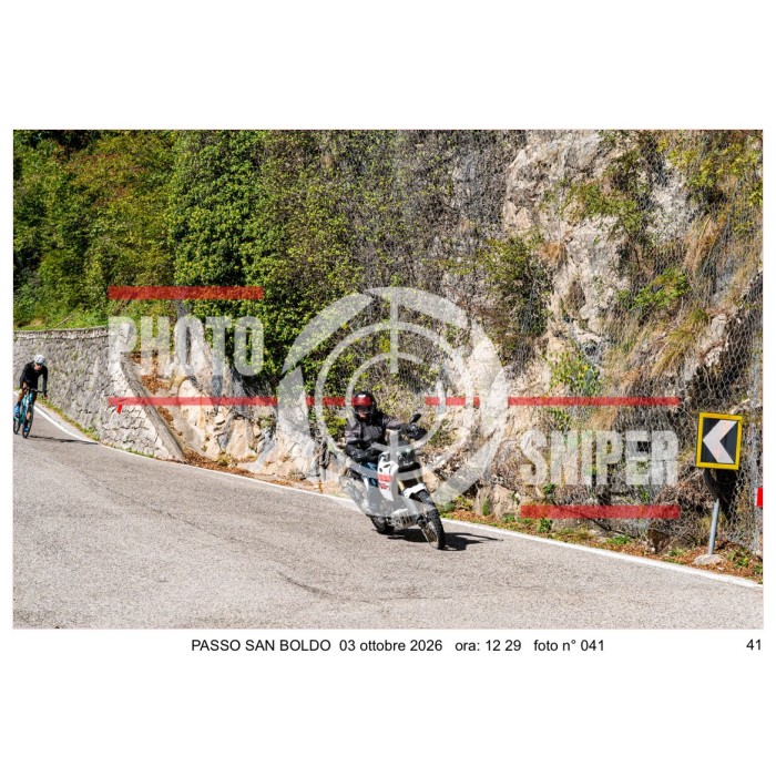 copy of P. S. Boldo 03/10/2026 - ora 12/12.30 n° 001