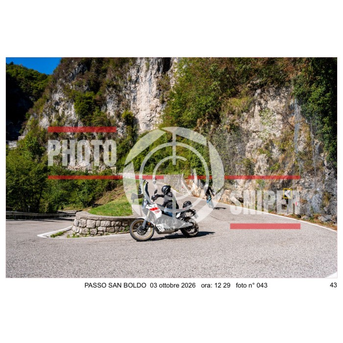 copia di P. S. Boldo 03/10/2026 - ora 12/12.30 n° 043