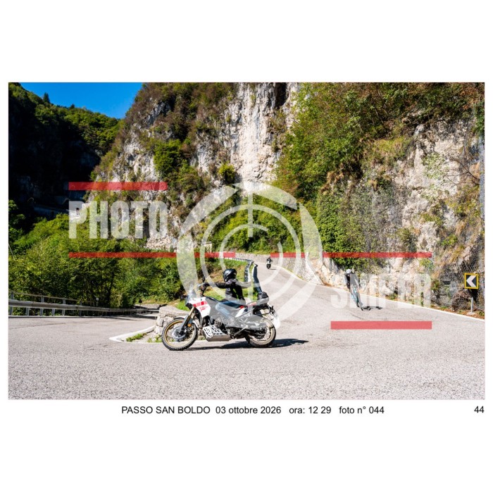 copia di P. S. Boldo 03/10/2026 - ora 12/12.30 n° 044