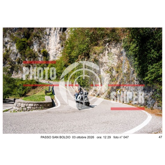 copia di P. S. Boldo 03/10/2026 - ora 12/12.30 n° 047