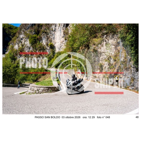 copia di P. S. Boldo 03/10/2026 - ora 12/12.30 n° 04 8