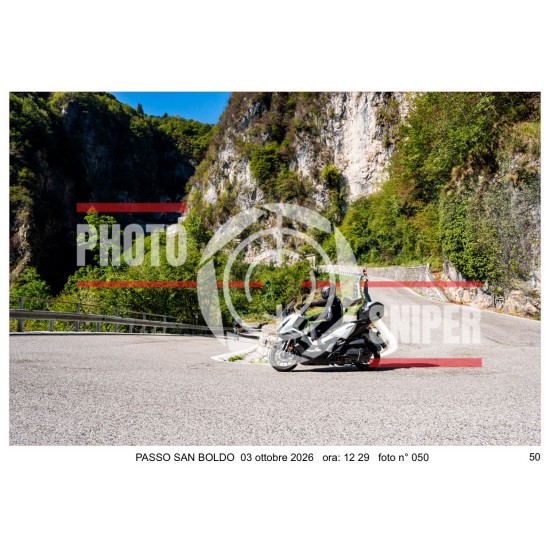 copia di P. S. Boldo 03/10/2026 - ora 12/12.30 n° 050