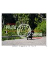 PASSO SAN BOLDO - 02 - 05 - 2026 ORA 11.00/12.00 N°136