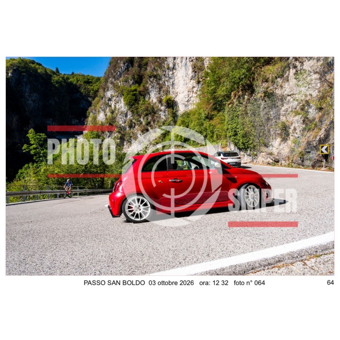 copy of P. S. Boldo 03/10/2026 - ora 12/12.30 n° 001