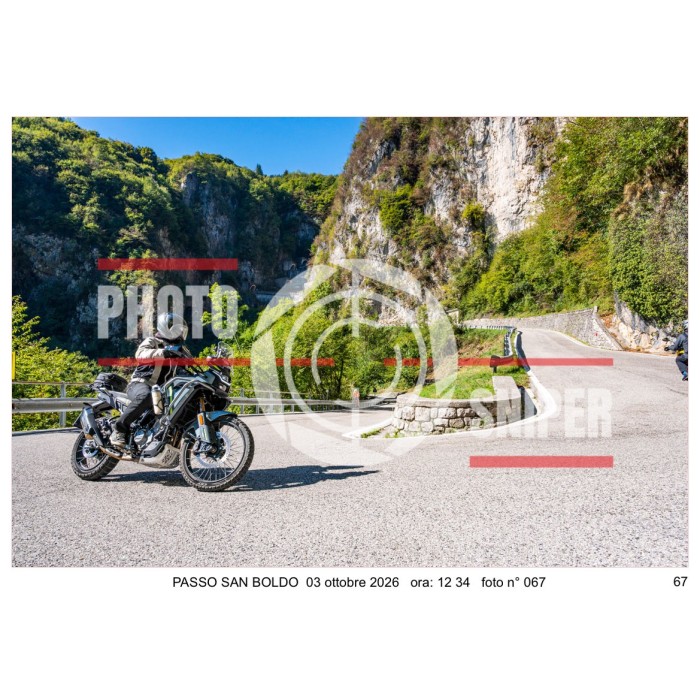 copy of P. S. Boldo 03/10/2026 - ora 12/12.30 n° 001